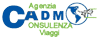 AGENZIA CADMO