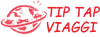 TIP TAP VIAGGI sas