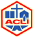 ACLI ASSOCIAZIONI CRISTIANE LAVORATORI ITALIANI - COMO