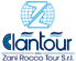 CLANTOUR della ZANI ROCCO TOUR srl