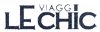 LE CHIC VIAGGI srl