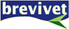BREVIVET spa