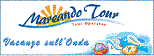 AGENZIA VIAGGI MAREANDO TOUR