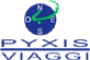 PYXIS VIAGGI PYXIS srl PYXIS VIAGGI PYXIS srl