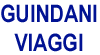GUINDANI VIAGGI di GUINDANI GIULIANA  C. sas