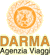 DARMA AGENZIA VIAGGI DI AURA srl