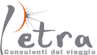 PETRA VIAGGI srl