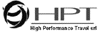 AGENZIA VIAGGI HPT HIGH PERFORMANCE TRAVEL HIGH PERFORMANCE TRAVEL srl
