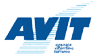 AVIT AGENZIA VICENTINA TURISMO srl
