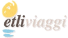 ETLI VIAGGI ETLI VICENZA srl