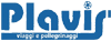 AGENZIA VIAGGI PLAVIS PLAVIS VIAGGI srl
