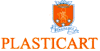 PLASTICART srl