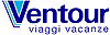 VENTOUR VIAGGI VACANZE srl