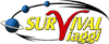 AGENZIA VIAGGI SURVIVAL
