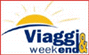 AGENZIA VIAGGI E WEEKEND AGENZIA VIAGGI E WEEKEND