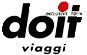 DOIT VIAGGI