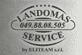 LANDOMAS SERVICE BY ELITEAM srl