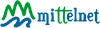 MITTELNET di GIORGINI S.  CO. sas