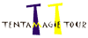 TENTAMAGIE TOUR snc
