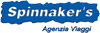 SPINNAKER S TRAVEL OFFICE srl