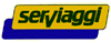 SERVIAGGI srl