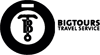 BIGTOURS TRAVEL SERVICE sas