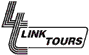 LINKTOURS srl
