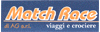 MATCH RACE VIAGGI