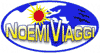 NOEMI VIAGGI srl