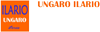 UNGARO ILARIO sas di G.  N. UNGARO