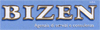 BIZEN