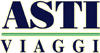AGENZIA ASTI srl AGENZIA ASTI srl