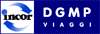 DGMP VIAGGI