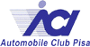 A.C.I. - AUTOMOBILE CLUB PISA