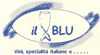 IL BLU PROFONDO BLU srl