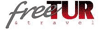 FREETUR  TRAVEL SARDINA TRAVEL snc