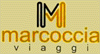 MARCOCCIA VIAGGI