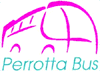 PERROTTA BUS S.A.M. srl PERROTTA BUS S.A.M. srl