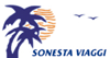 SONESTA VIAGGI di ETTORE CUCARI spa