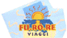 FURORE VIAGGI