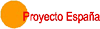 PROYECTO ESPANA