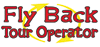 FLY BACK TRAVEL  TOUR di ELIO GALLUCCI