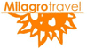 MILAGRO TRAVEL AGENZIA VIAGGI