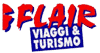 FLAIR VIAGGI E TURISMO di FLORIANO PALOMBARO
