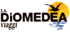 T.S. DIOMEDEA VIAGGI srl