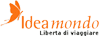 IDEA MONDO sas