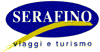 SERAFINO VIAGGI E TURISMO