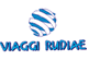 VIAGGI RUDIAE