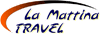LA MATTINA TRAVEL srl