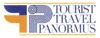 PANORMUS TOURIST TRAVEL TOURIST TRAVEL PANORMUS DELL AVVENIRE srl